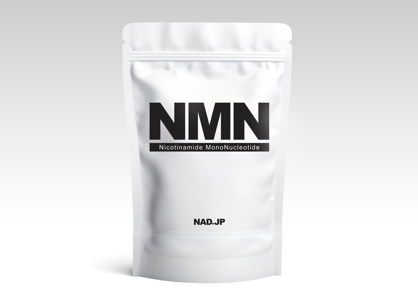 NMN(β-NMN / 60カプセル)